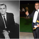 (Photos: Archive Photos/Getty Images, Matt Winkelmeyer/Getty Images)